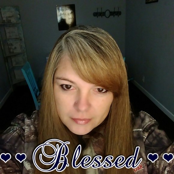 dollfacej